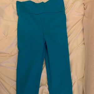 Celestial bodiez leggings